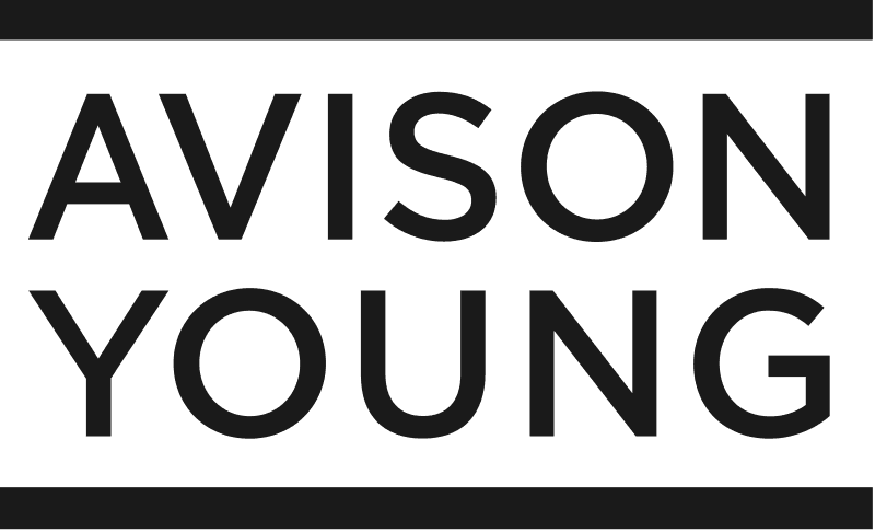 Avison Young
