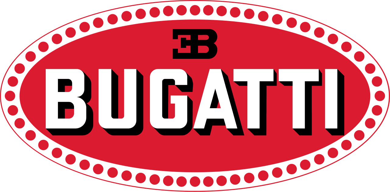 Bugatti Rimac