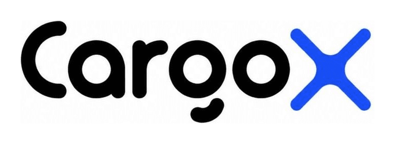 CargoX