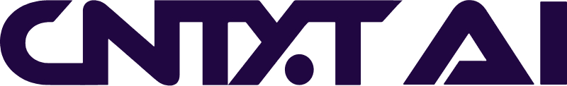 CNTXT
