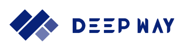 DeepWay