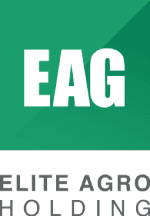 Elite Agro Holding