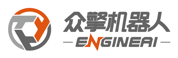 EngineAI