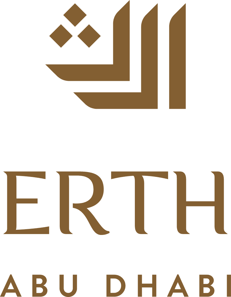 ERTH