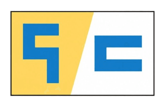 Gulf Cobla