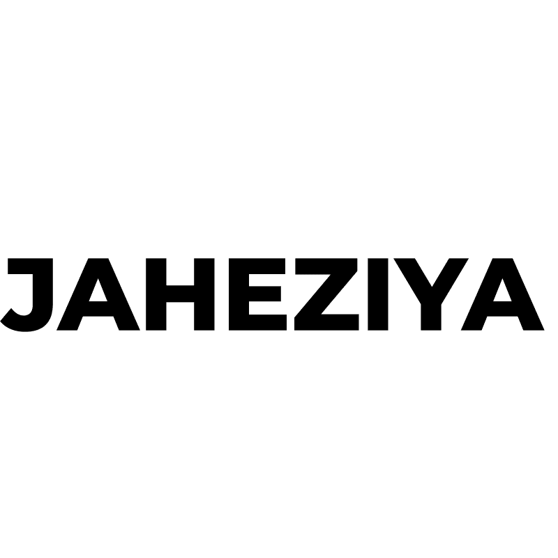 Jaheziya