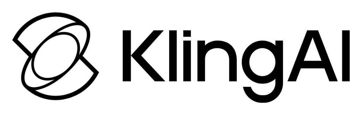 Kling AI