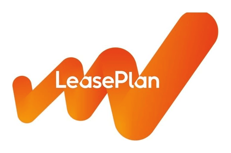 LeasePlan Emirates