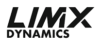 LimX Dynamics