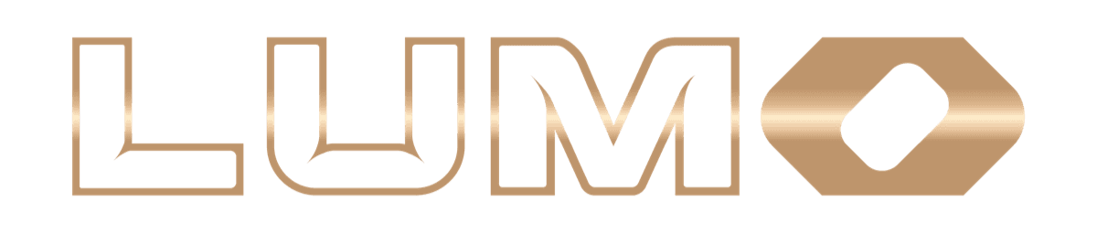 Lumo