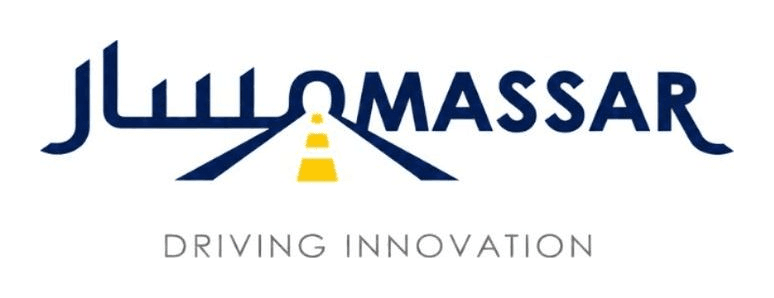 Massar Solutions