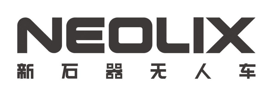 Neolix