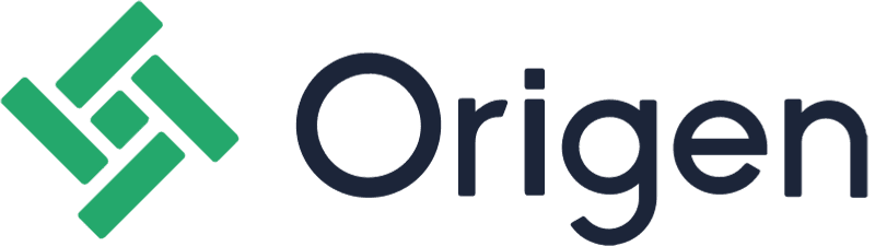 Origen Technology
