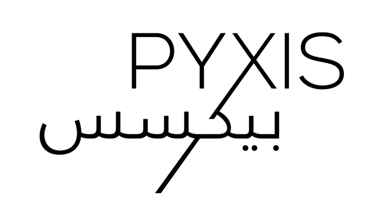 Pyxis