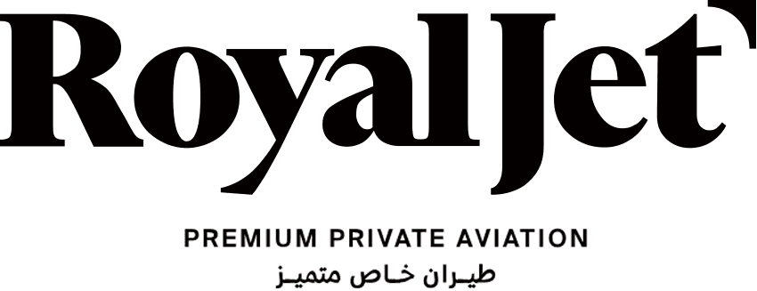 RoyalJet