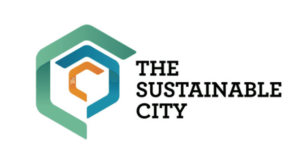 The Sustainable City
