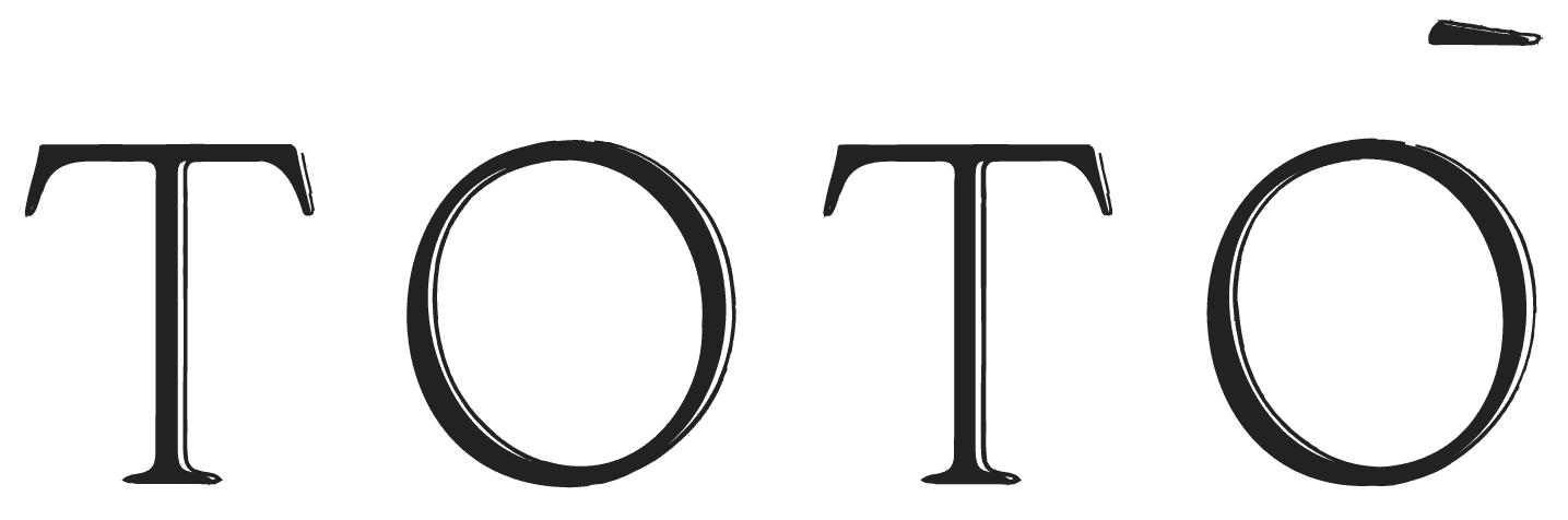 TOTO