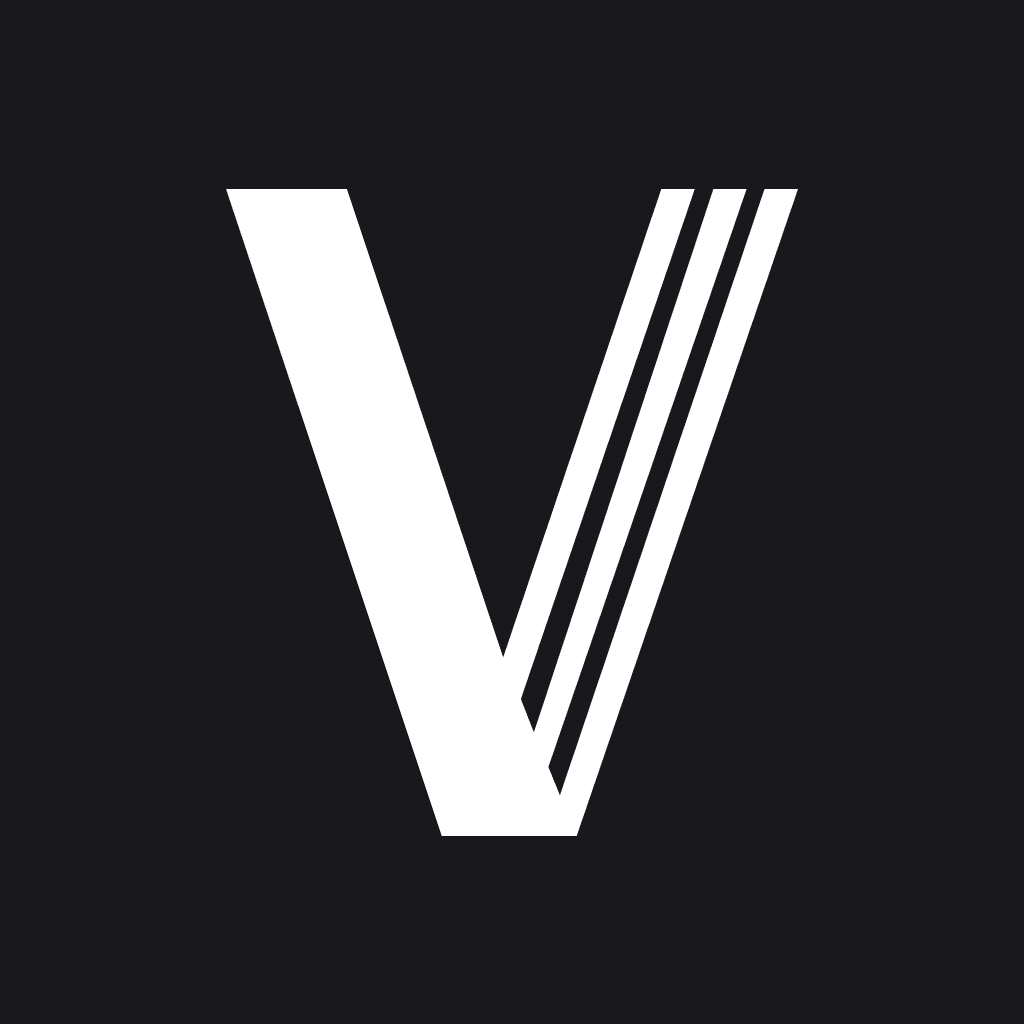 Victor