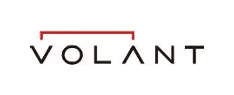 Volant