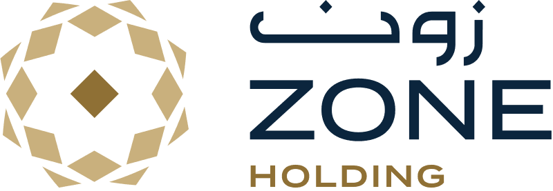 Zone Holding