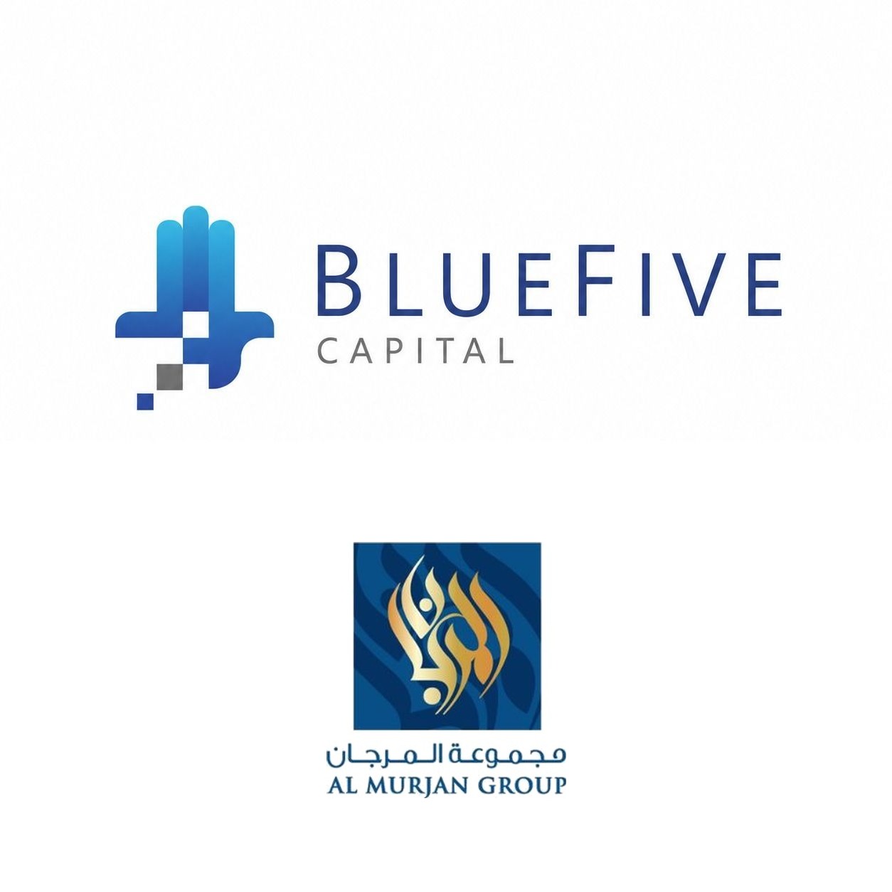 Al Murjan Group and BlueFive Capital