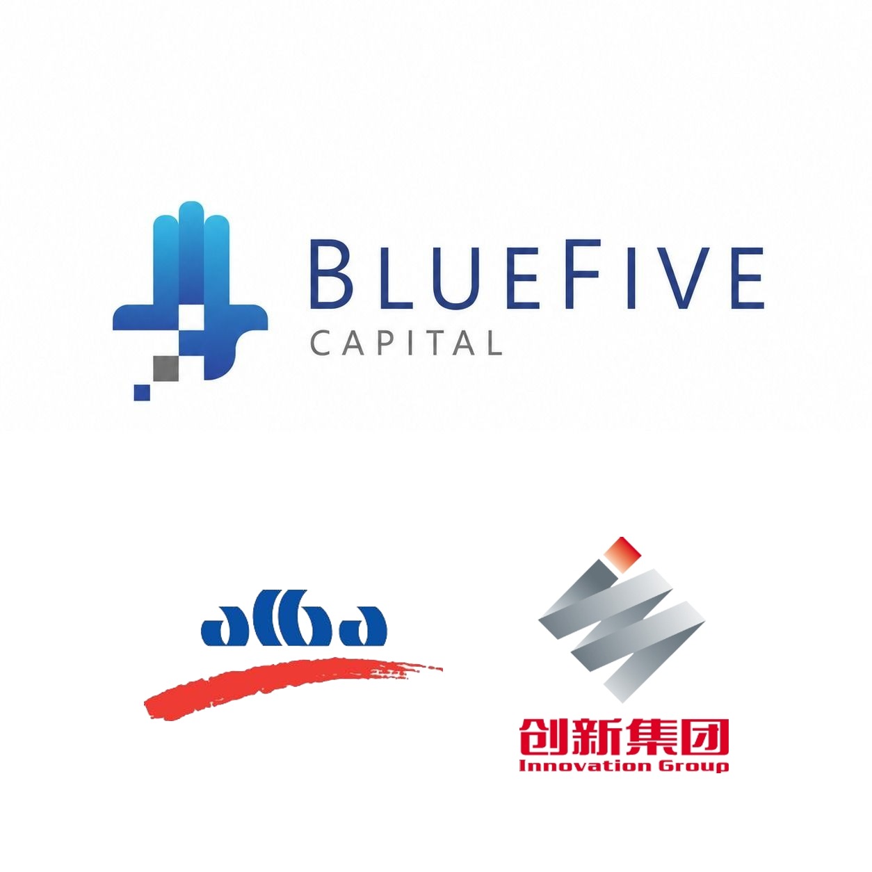 Alba partners with Shandong Innovation Group and BlueFive Capital