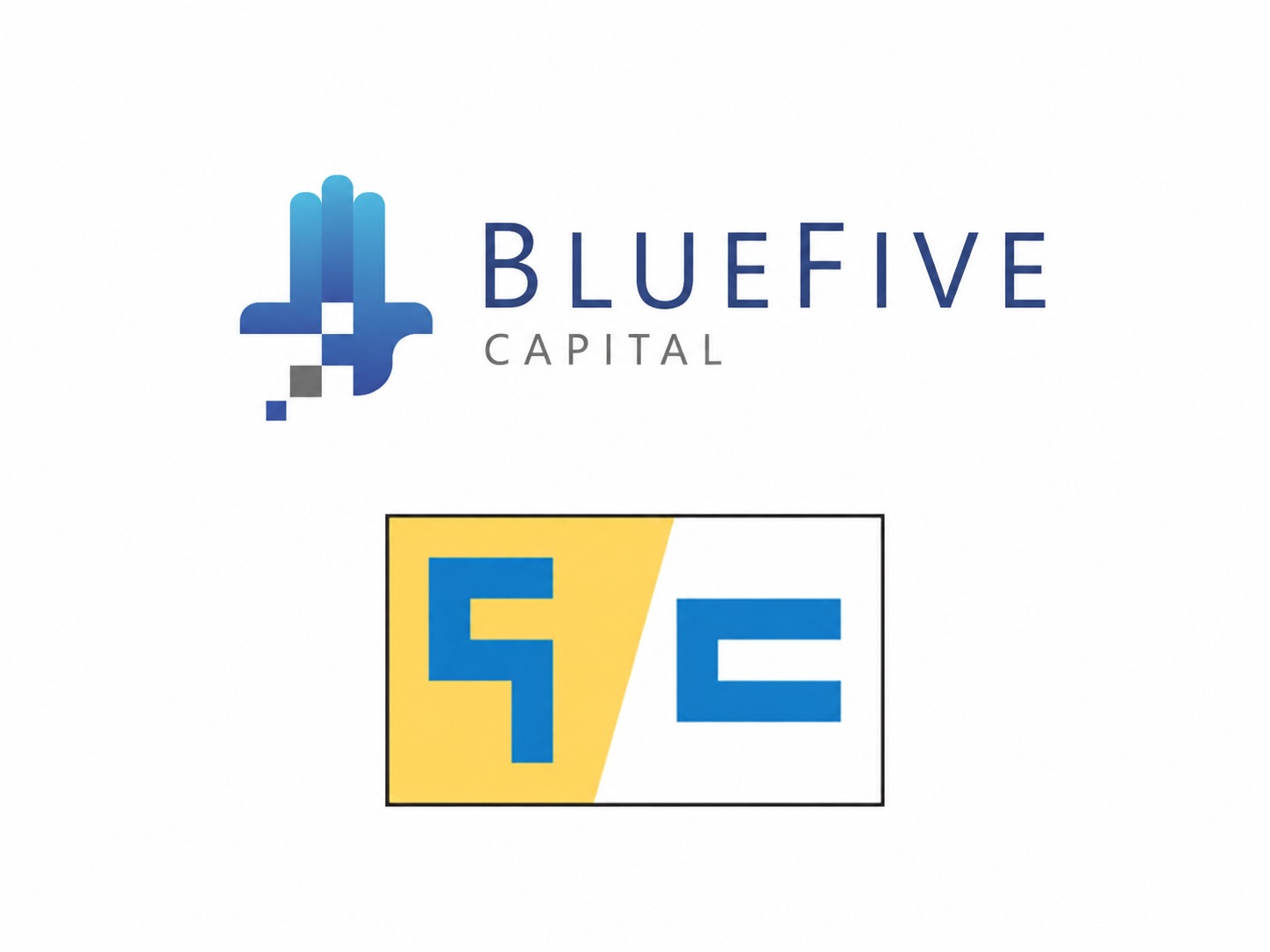 BlueFive Capital Agrees to Acquire 70% Stake in UAE Dredging Company Gulf Cobla