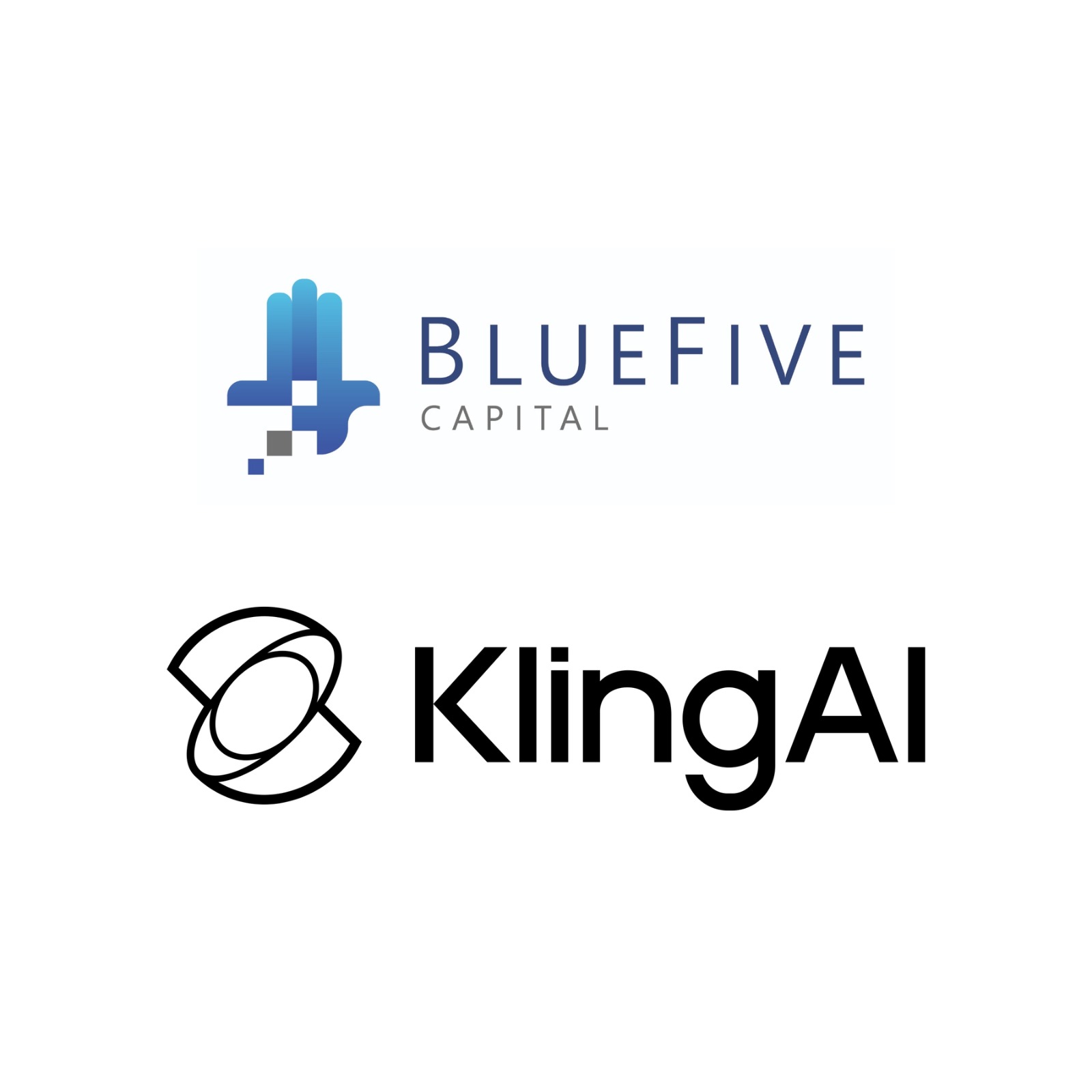BlueFive Capital Co-leads $3 Billion Kling AI Funding Round