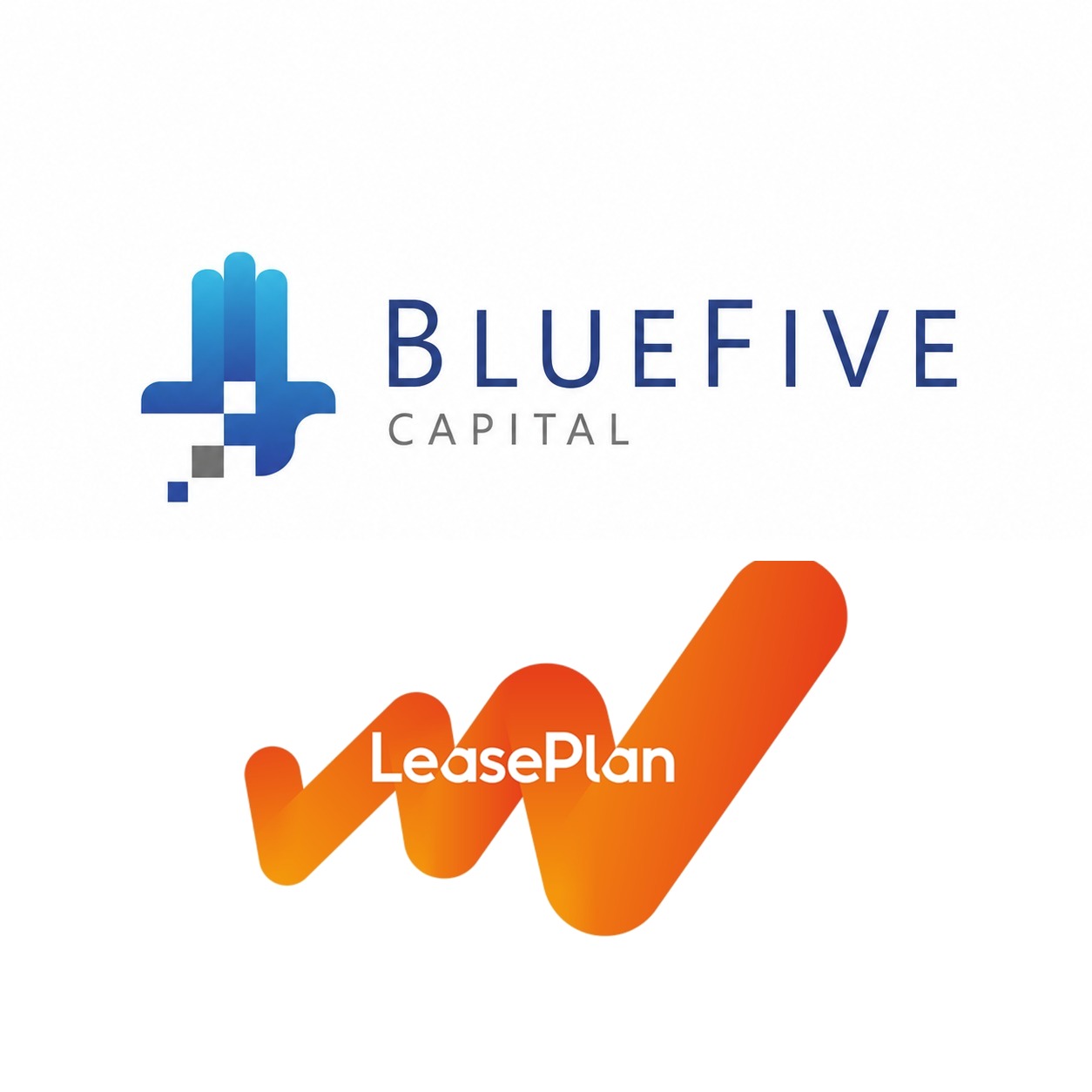 BlueFive Capital LeasePlan Emirates
