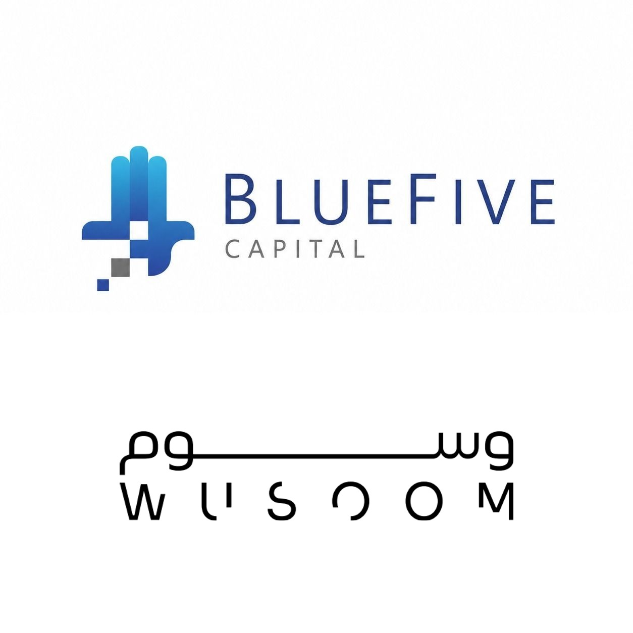 BlueFive Reef Private Equity Fund I Acquires Wusoom Holding