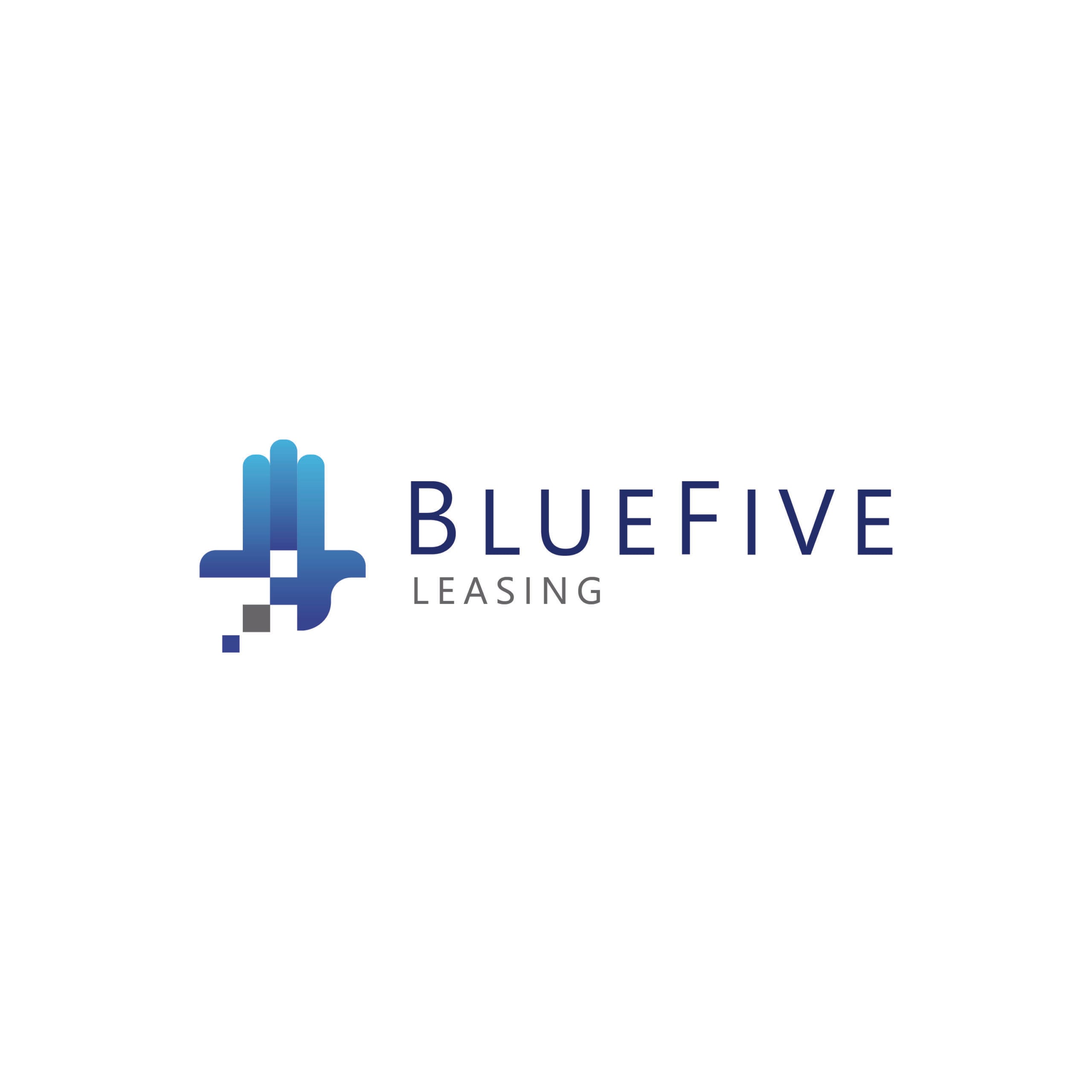 BlueFive Capital launches aircraft leasing platform, BlueFive Leasing