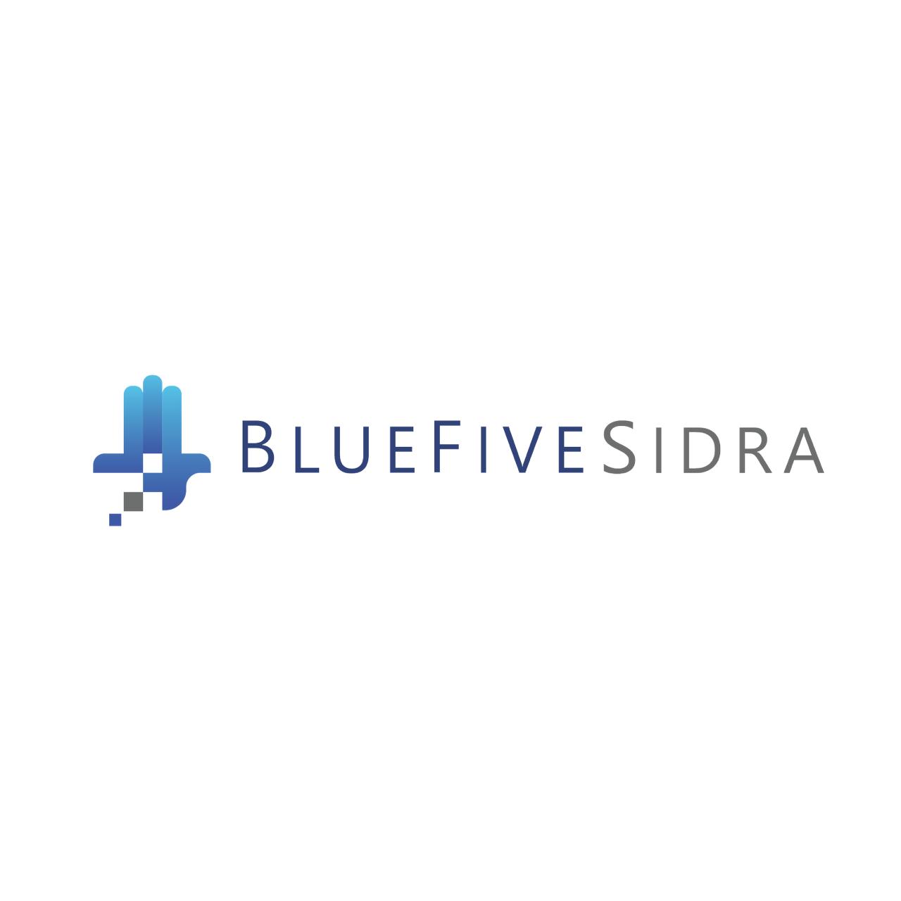 BlueFiveSidra