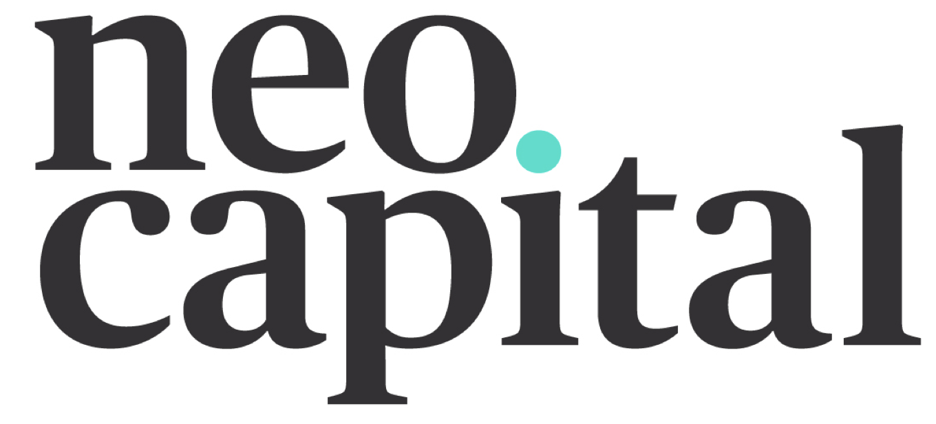 BlueFive Capital Announces Integration of $650 Million Neo Capital