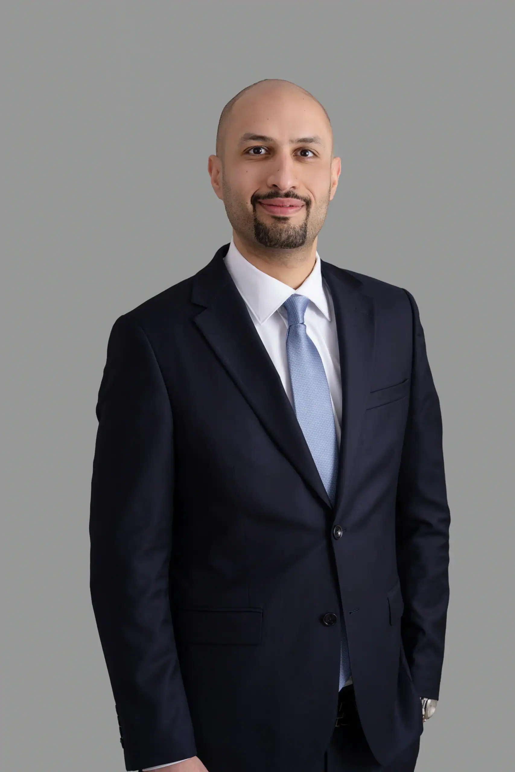Husain AlKoofi